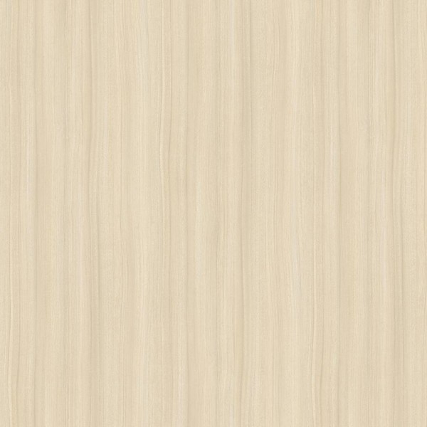 WRW8272 | Toli