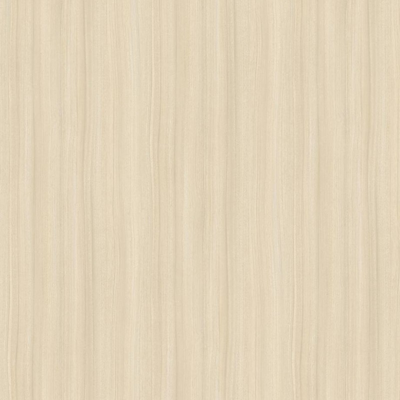 WRW8272 | Toli