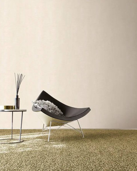 WRW8273 | Toli
