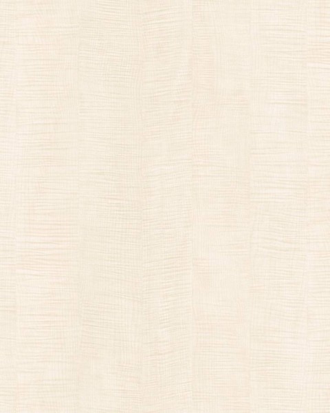 WRW8273 | Toli