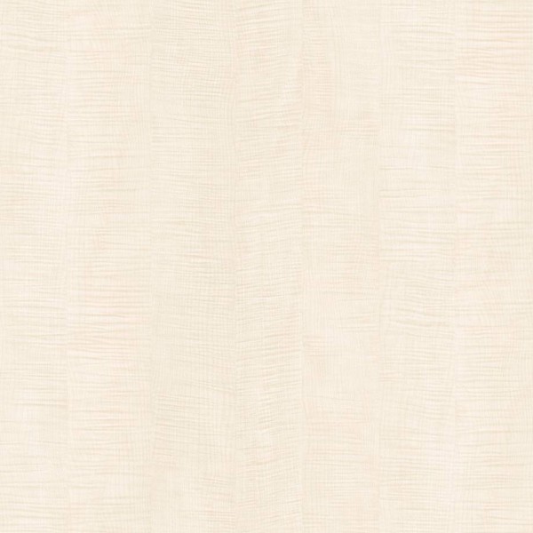 WRW8273 | Toli