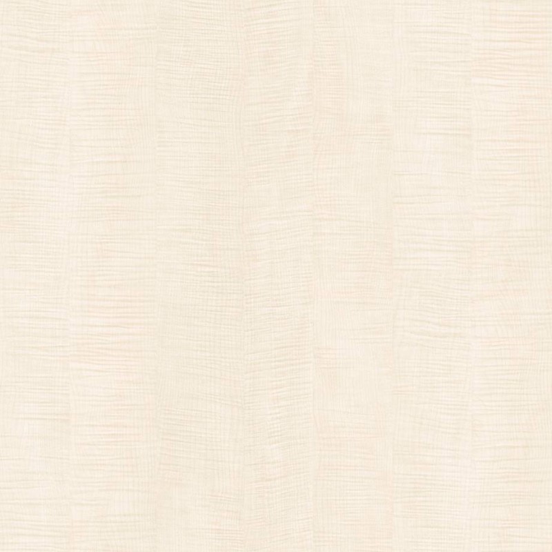 WRW8273 | Toli