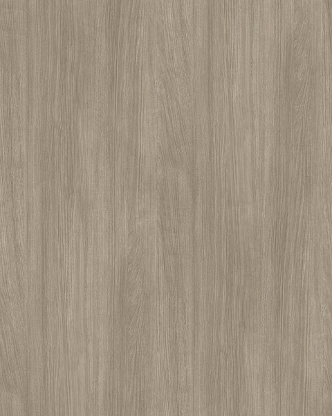 WRW8279 | Toli