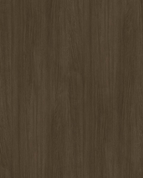WRW8281 | Toli