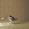 WRW8292 | Toli
