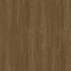 WRW8292 | Toli