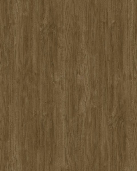 WRW8292 | Toli