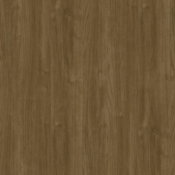 WRW8292 | Toli