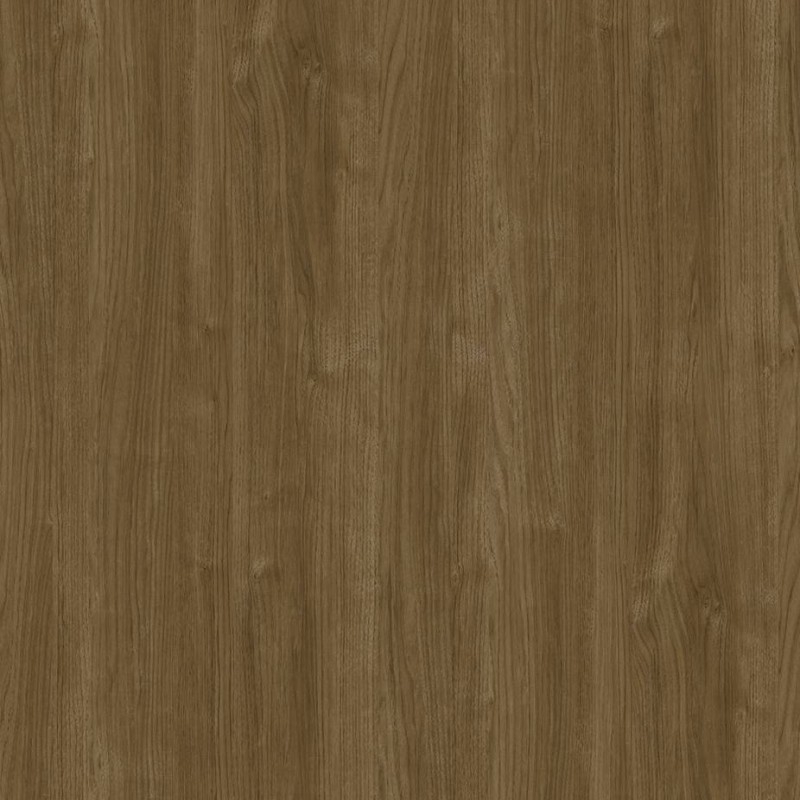 WRW8292 | Toli