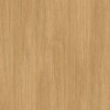 WRW8307 | Toli