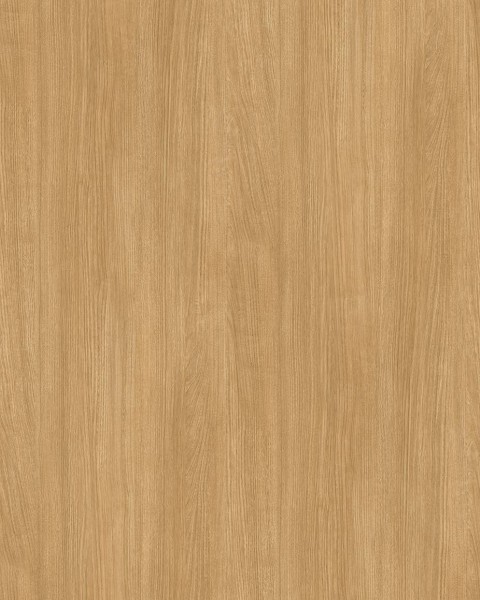 WRW8307 | Toli