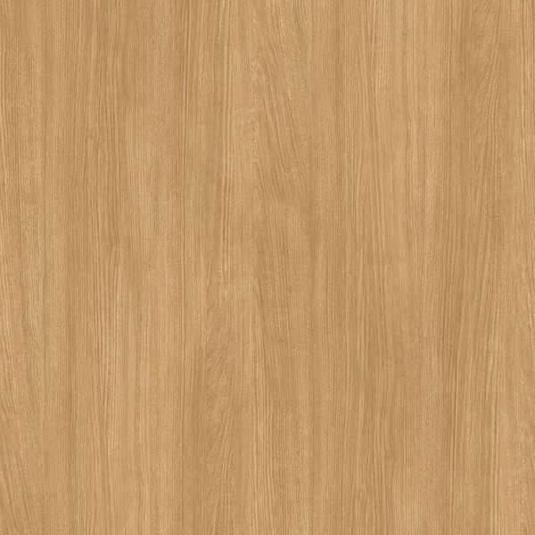 WRW8307 | Toli