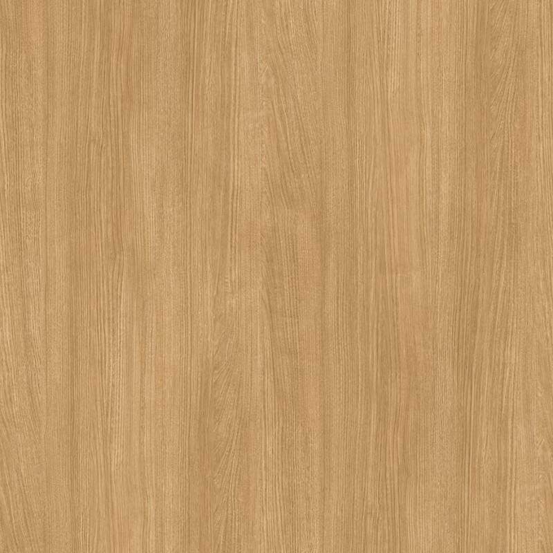 WRW8307 | Toli