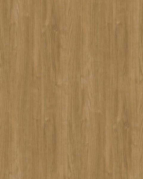 WRW8316 | Toli