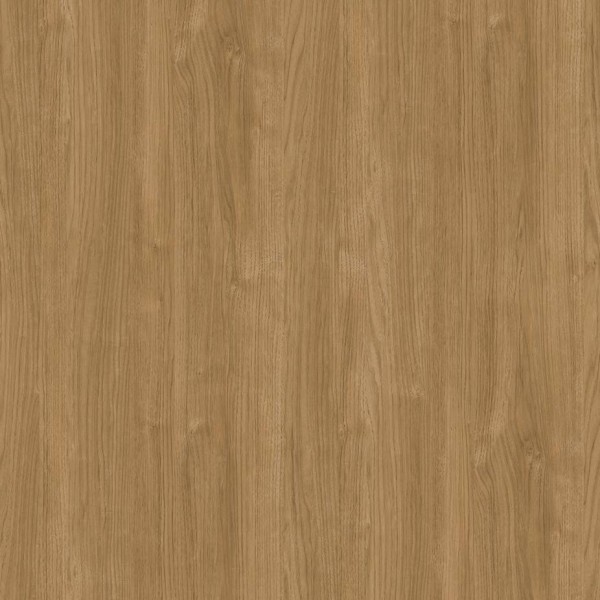 WRW8316 | Toli