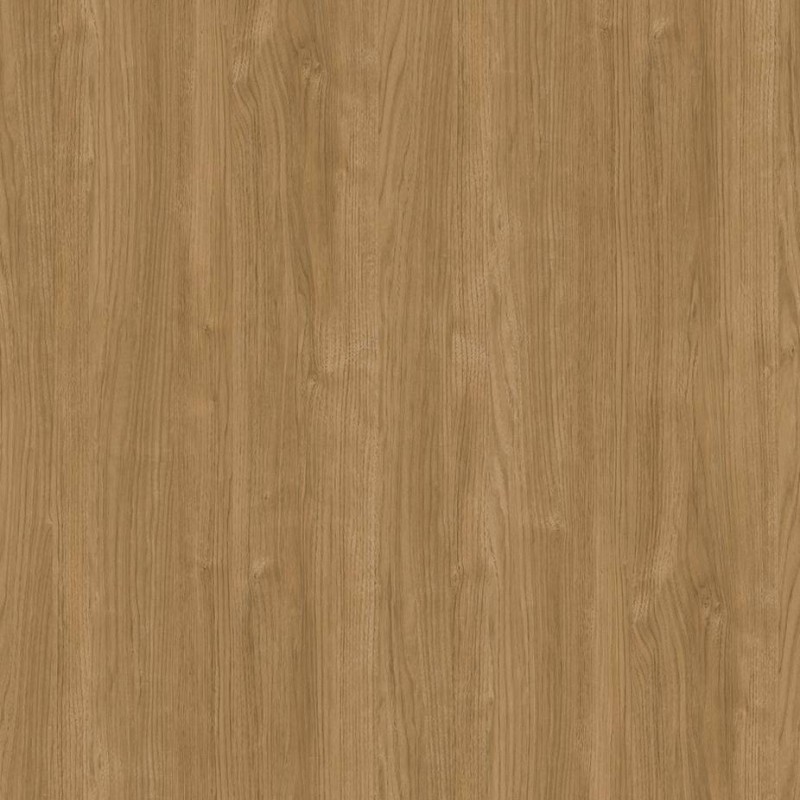 WRW8316 | Toli
