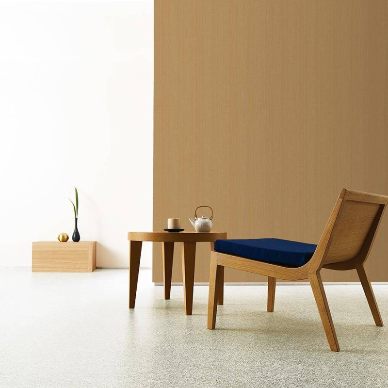 WRW8325 | Toli