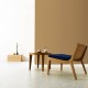 WRW8325 | Toli