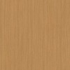 WRW8325 | Toli