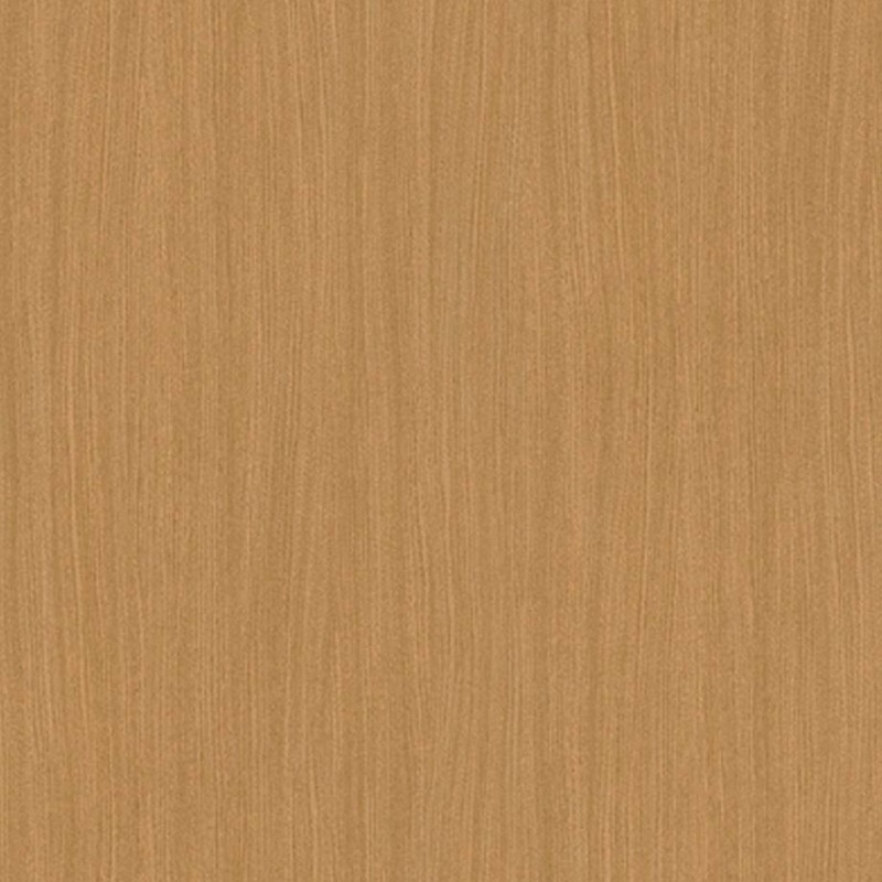 WRW8325 | Toli