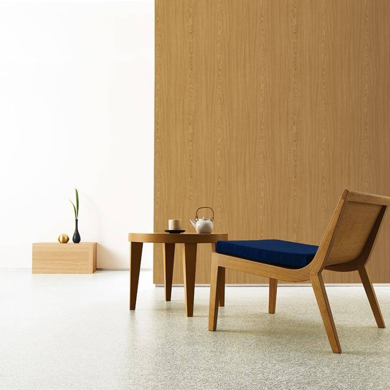 WRW8327 | Toli