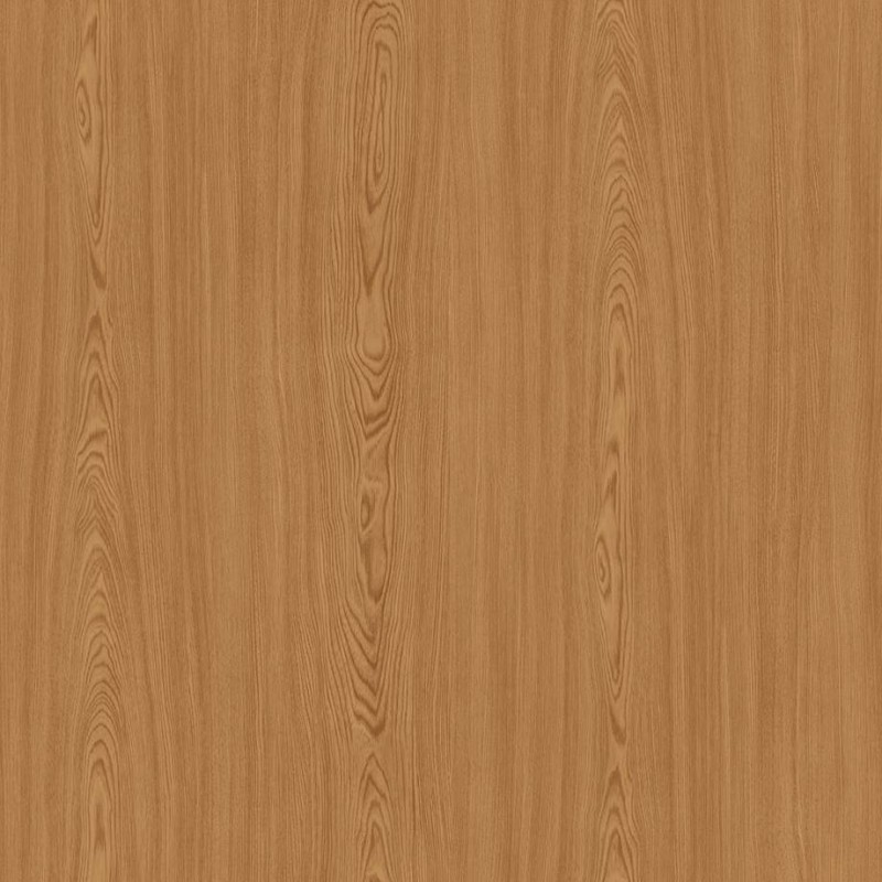 WRW8327 | Toli