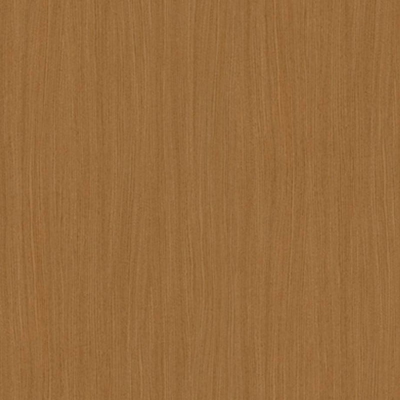 WRW8332 | Toli 