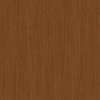 WRW8337 | Toli