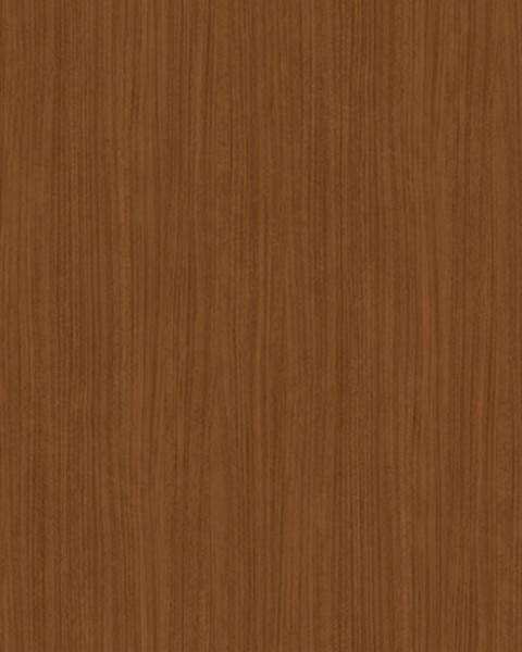 WRW8337 | Toli