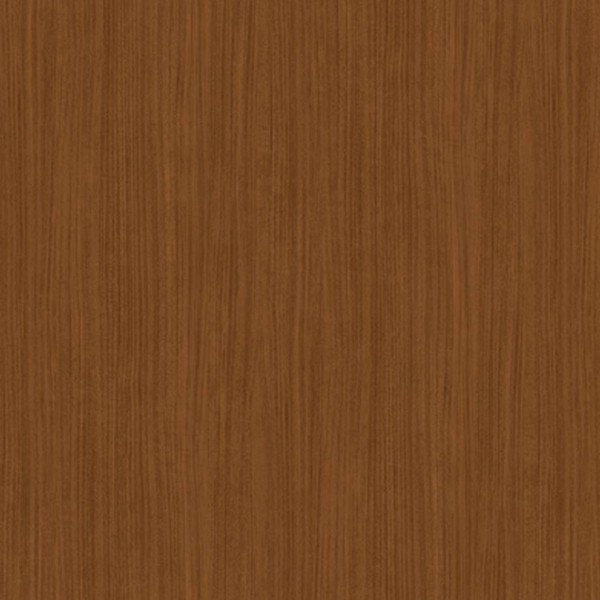 WRW8337 | Toli