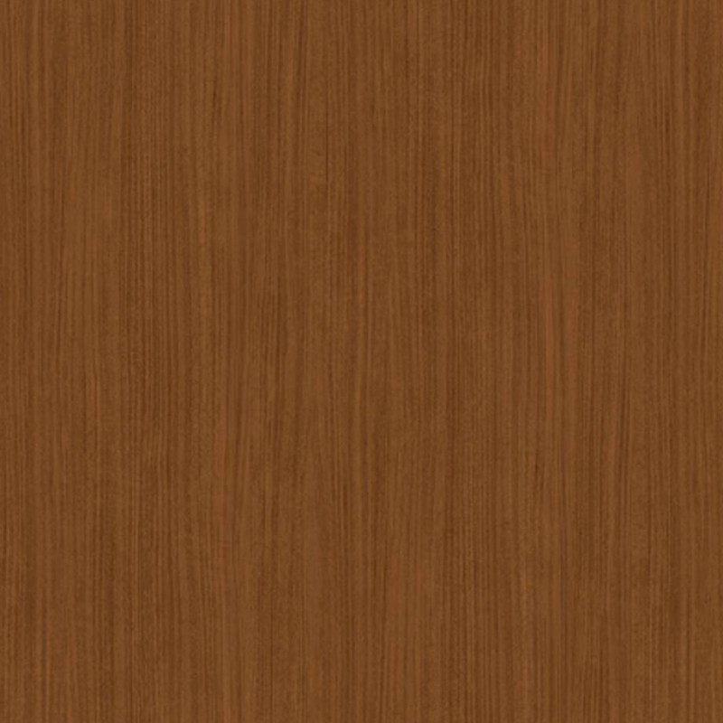 WRW8337 | Toli