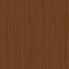 WRW8344 | Toli