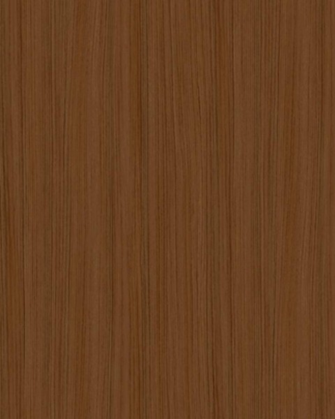 WRW8344 | Toli