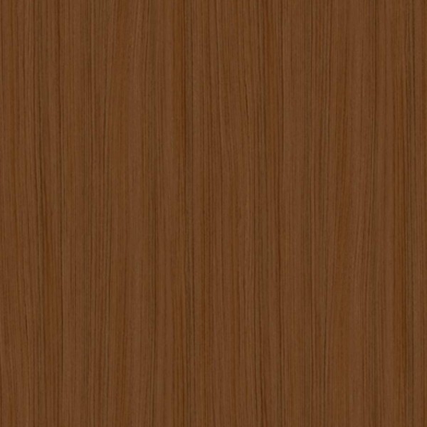 WRW8344 | Toli