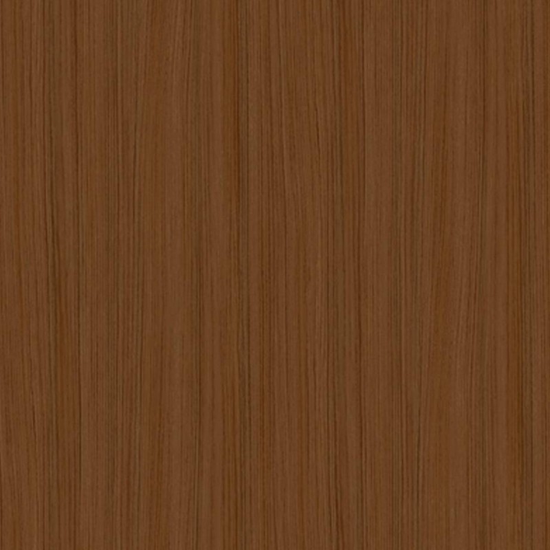 WRW8344 | Toli