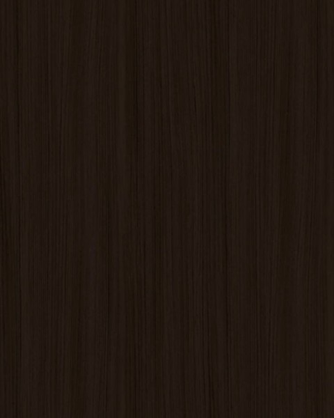 WRW8366 | Toli