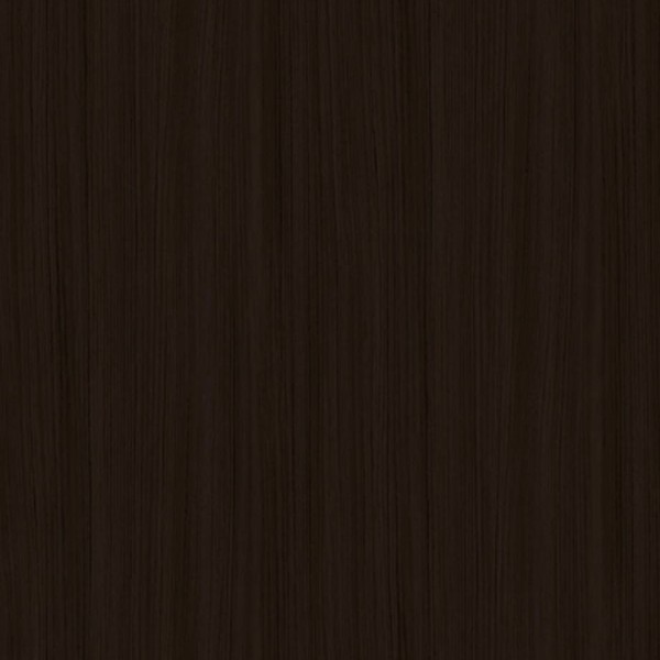 WRW8366 | Toli