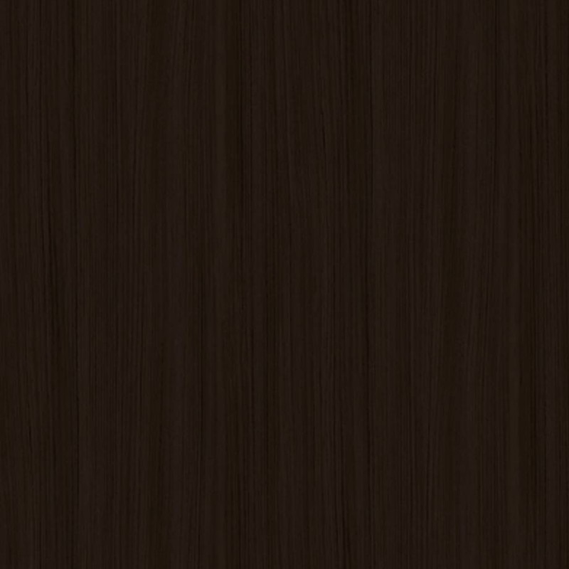 WRW8366 | Toli