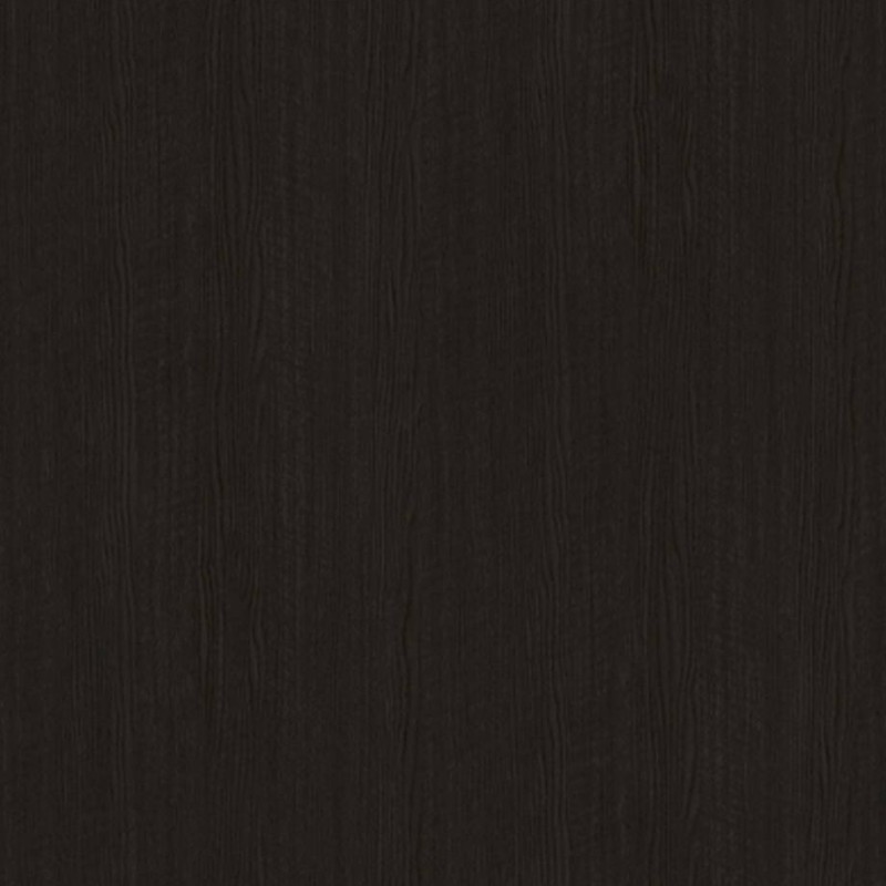 WRW8369 | Toli
