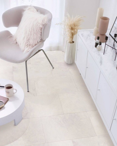 Lay Flooring Pitafi | LPF701