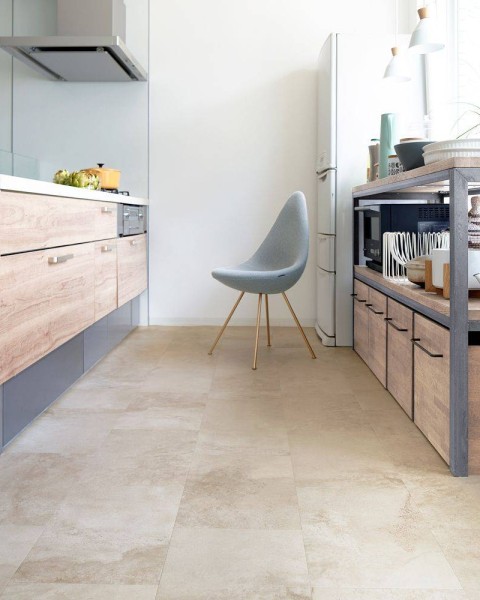 Lay Flooring Pitafi | LPF702