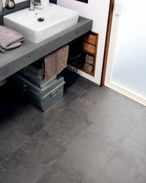 Lay Flooring Pitafi | LPF703
