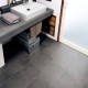 Lay Flooring Pitafi | LPF703