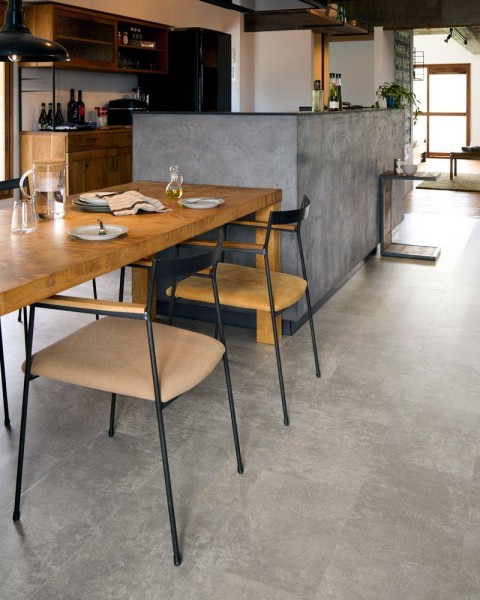 Lay Flooring Pitafi | LPF711