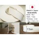 Toli | Skirting Baseboard