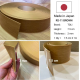 Toli | Skirting Baseboard