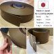 Toli | Skirting Baseboard
