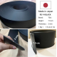 Toli | Skirting Baseboard
