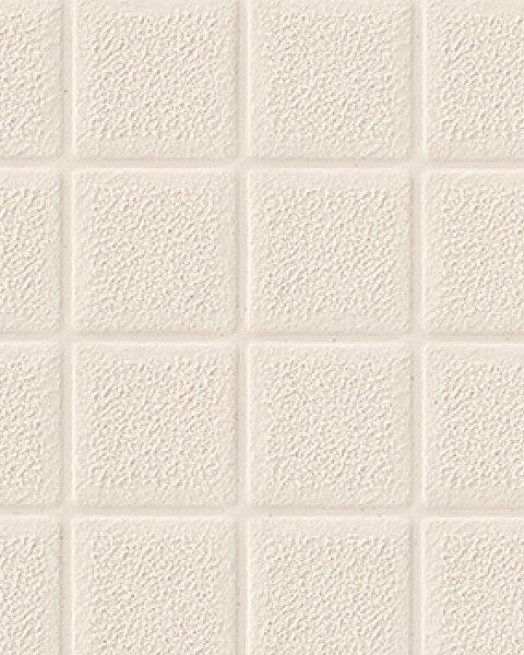 Toli / Toilet Floor / BNA2101