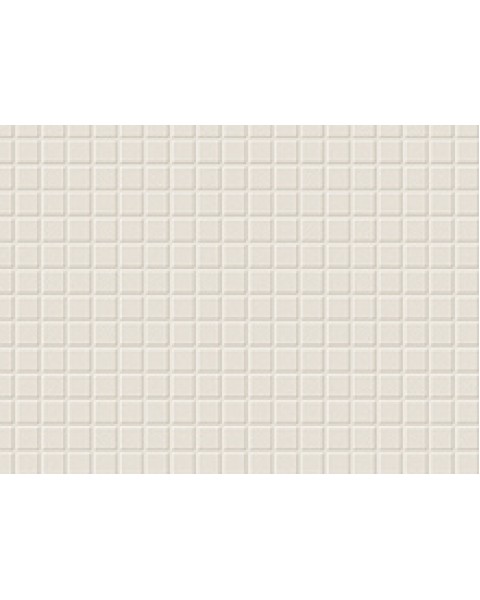 Toli / Toilet Floor / BNA2101